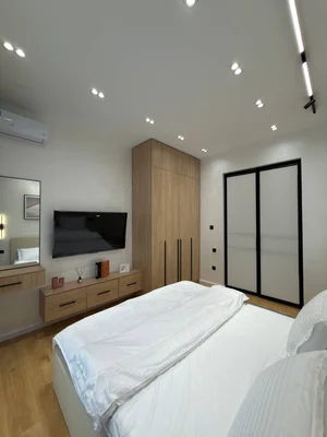 Фото 5 2-комн. квартира в Мирзо-Улугбекском районе