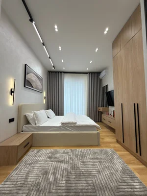 Фото 6 2-комн. квартира в Мирзо-Улугбекском районе