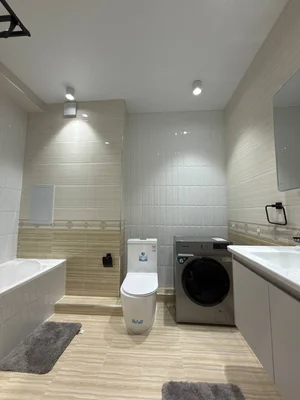 Фото 8 2-комн. квартира в Мирзо-Улугбекском районе