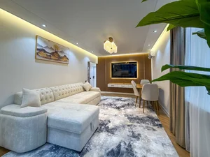 Фото 1 2-комн. квартира в Мирзо-Улугбекском районе