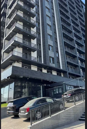 Фото 1 3-комн. квартира в Яккасарайском районе