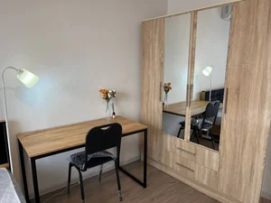 Фото 3 Квартира в ЖК Ассалом Сохил