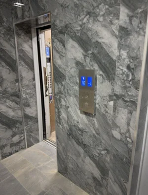 Фото 3 Квартира в Яшнабадском районе