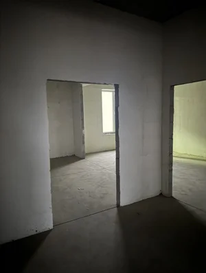 Фото 4 Квартира в Яшнабадском районе