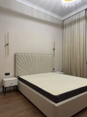 Фото 3 3-комн. квартира в Циолковская