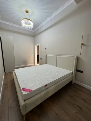 Фото 4 3-комн. квартира в Циолковская