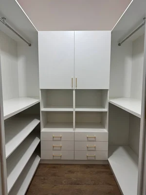 Фото 6 3-комн. квартира в Циолковская