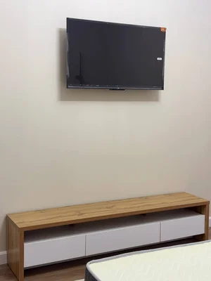 Фото 8 3-комн. квартира в Циолковская