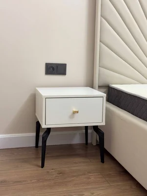 Фото 9 3-комн. квартира в Циолковская