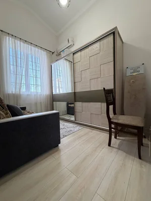 Фото 6 4-комн. квартира в Мирабдском районе