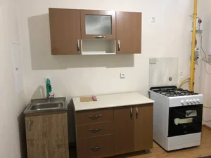 Фото 2 2-комн. квартира в ул.Махтукули