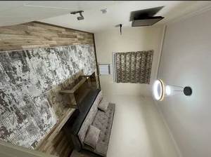 Фото 1 2-комн. квартира в Яшнобадском районе