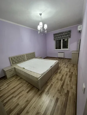 Фото 2 2-комн. квартира в Яшнобадском районе