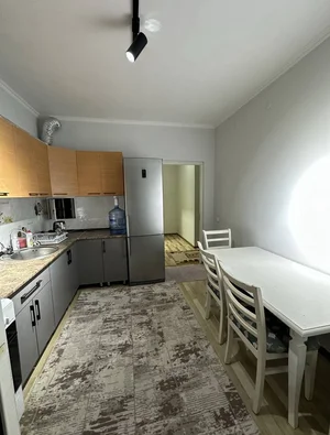 Фото 3 2-комн. квартира в Яшнобадском районе