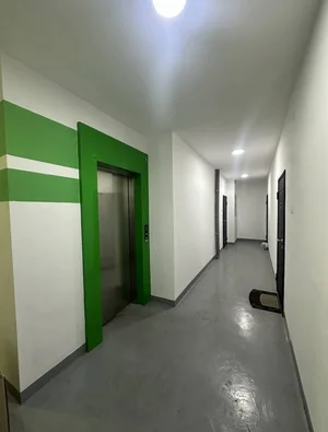 Фото 6 2-комн. квартира в Яшнобадском районе