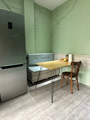 Фото 4 4-комн. квартира в Массив Тузель-2