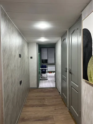 Фото 6 4-комн. квартира в Массив Тузель-2