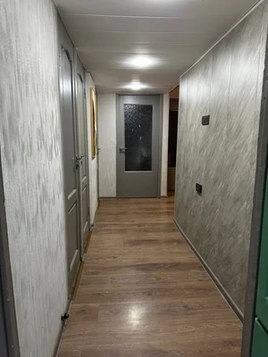 Фото 7 4-комн. квартира в Массив Тузель-2