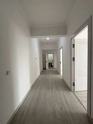 Фото 1 Квартира в Сергели Спутник