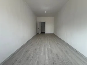 Фото 2 Квартира в Сергели Спутник