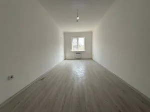 Фото 3 Квартира в Сергели Спутник