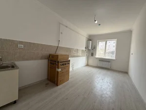 Фото 4 Квартира в Сергели Спутник