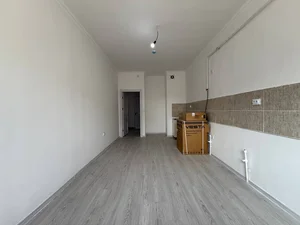 Фото 5 Квартира в Сергели Спутник