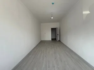 Фото 6 Квартира в Сергели Спутник