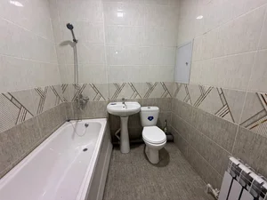 Фото 7 Квартира в Сергели Спутник