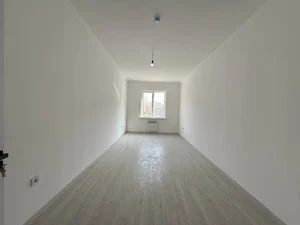 Фото 8 Квартира в Сергели Спутник