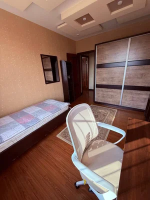 Фото 6 3-комн. квартира в Госпитальный рынок