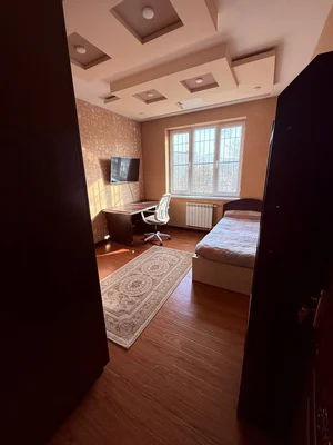 Фото 7 3-комн. квартира в Госпитальный рынок