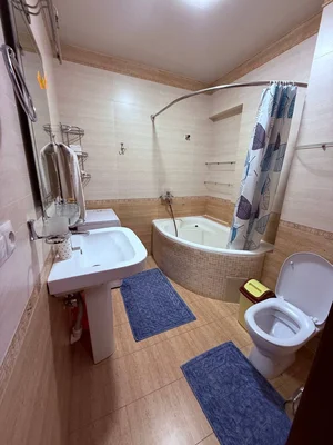 Фото 8 3-комн. квартира в Госпитальный рынок