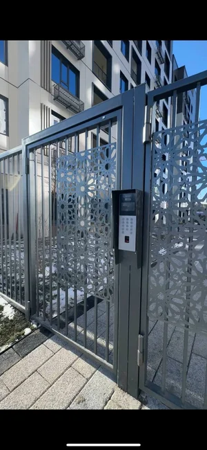 Фото 1 Квартира в ЖБИ NRG ZAMON