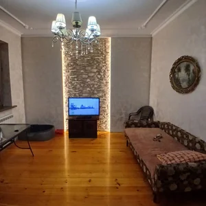 Фото 1 Дом в Мирзо-Улугбекском районе