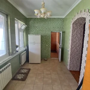 Фото 7 Дом в Мирзо-Улугбекском районе