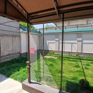 Фото 9 Дом в Мирзо-Улугбекском районе