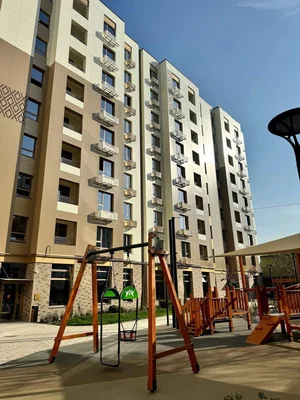 Фото 2 2-комн. квартира в Корзинка Авиатор