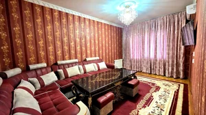 Фото 1 3-комн. квартира в Массив Куйлюк-7