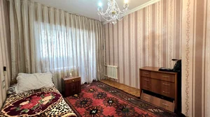 Фото 3 3-комн. квартира в Массив Куйлюк-7