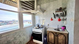 Фото 6 3-комн. квартира в Массив Куйлюк-7