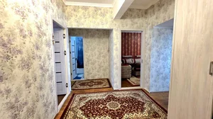 Фото 7 3-комн. квартира в Массив Куйлюк-7