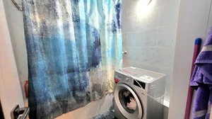 Фото 8 3-комн. квартира в Массив Куйлюк-7