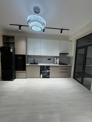 Фото 4 Дом в районе Корзинка, Фаргона Йули