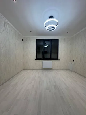 Фото 5 Дом в районе Корзинка, Фаргона Йули