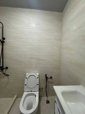 Фото 10 Дом в районе Корзинка, Фаргона Йули