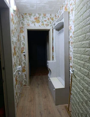 Фото 1 2-комн. квартира в Шота Руставели