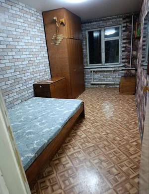 Фото 2 2-комн. квартира в Шота Руставели