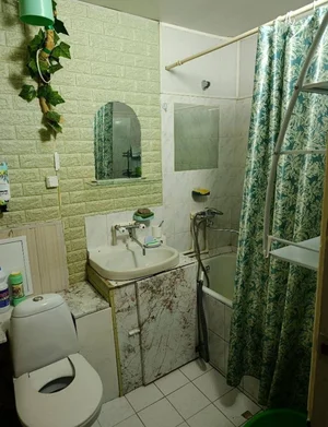 Фото 3 2-комн. квартира в Шота Руставели