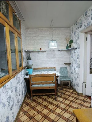 Фото 4 2-комн. квартира в Шота Руставели